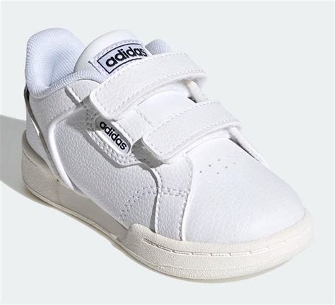 adidas maat 26 wit|Adidas Sneakers Maat 26 online kopen .